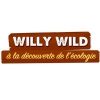 Willy Wild
