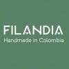 Filandia boutique