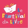 Le Festival du Livre